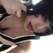 ヒメ日記 2026/02/13 14:15 投稿 神南 BBW鶯谷店