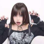 ヒメ日記 2026/02/13 18:03 投稿 神南 BBW鶯谷店