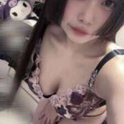 ヒメ日記 2026/02/14 18:31 投稿 神南 BBW鶯谷店