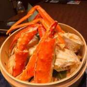 ヒメ日記 2026/02/15 22:31 投稿 神南 BBW鶯谷店