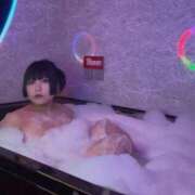 ヒメ日記 2026/02/16 16:23 投稿 神南 BBW鶯谷店