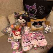 ヒメ日記 2026/02/16 23:46 投稿 神南 BBW鶯谷店