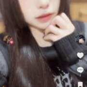 ヒメ日記 2026/02/17 13:35 投稿 神南 BBW鶯谷店