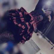 ヒメ日記 2026/02/17 18:19 投稿 神南 BBW鶯谷店