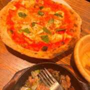 ヒメ日記 2026/02/17 23:31 投稿 神南 BBW鶯谷店