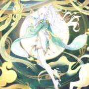 ヒメ日記 2026/02/18 13:45 投稿 神南 BBW鶯谷店