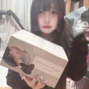 ヒメ日記 2026/02/22 21:45 投稿 神南 BBW鶯谷店