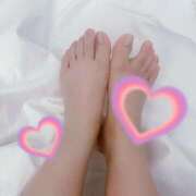 ヒメ日記 2026/02/23 21:45 投稿 神南 BBW鶯谷店