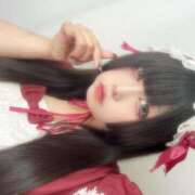 ヒメ日記 2026/02/28 21:02 投稿 神南 BBW鶯谷店