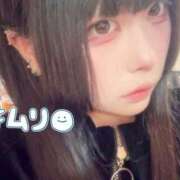 ヒメ日記 2026/02/28 21:45 投稿 神南 BBW鶯谷店