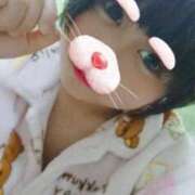 ヒメ日記 2026/03/02 21:45 投稿 神南 BBW鶯谷店