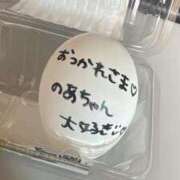 ヒメ日記 2026/03/02 21:54 投稿 神南 BBW鶯谷店