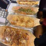 ヒメ日記 2026/03/05 16:46 投稿 神南 BBW鶯谷店