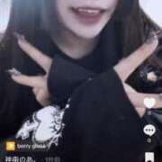 ヒメ日記 2026/03/06 15:32 投稿 神南 BBW鶯谷店