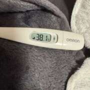 ヒメ日記 2026/03/06 16:53 投稿 神南 BBW鶯谷店