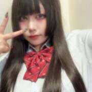 ヒメ日記 2026/03/08 12:16 投稿 神南 BBW鶯谷店