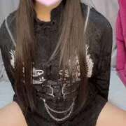 ヒメ日記 2026/03/11 18:49 投稿 神南 BBW鶯谷店