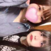 ヒメ日記 2026/03/11 21:54 投稿 神南 BBW鶯谷店