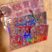 ヒメ日記 2026/03/12 18:23 投稿 神南 BBW鶯谷店