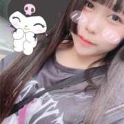 ヒメ日記 2026/03/13 10:53 投稿 神南 BBW鶯谷店