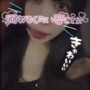 ヒメ日記 2026/03/13 11:03 投稿 神南 BBW鶯谷店