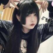 ヒメ日記 2026/03/13 12:35 投稿 神南 BBW鶯谷店