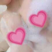 ヒメ日記 2026/03/13 13:19 投稿 神南 BBW鶯谷店