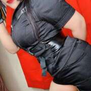 ヒメ日記 2026/03/13 20:43 投稿 神南 BBW鶯谷店