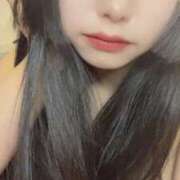 ヒメ日記 2026/03/13 21:24 投稿 神南 BBW鶯谷店