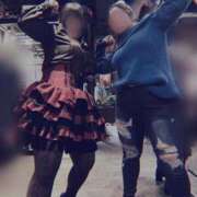 ヒメ日記 2026/03/13 21:33 投稿 神南 BBW鶯谷店