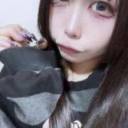 ヒメ日記 2026/03/14 00:18 投稿 神南 BBW鶯谷店