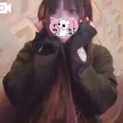 ヒメ日記 2026/03/14 19:23 投稿 神南 BBW鶯谷店