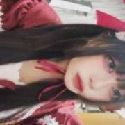 ヒメ日記 2026/03/15 00:17 投稿 神南 BBW鶯谷店