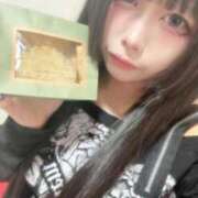 ヒメ日記 2026/03/15 15:03 投稿 神南 BBW鶯谷店