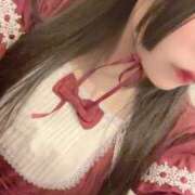 ヒメ日記 2026/03/15 20:03 投稿 神南 BBW鶯谷店