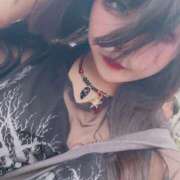 ヒメ日記 2026/03/16 16:21 投稿 神南 BBW鶯谷店