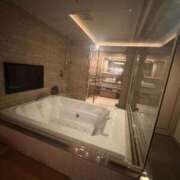 ヒメ日記 2026/03/16 16:53 投稿 神南 BBW鶯谷店