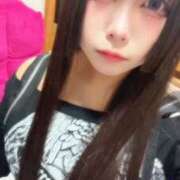 ヒメ日記 2026/03/16 16:56 投稿 神南 BBW鶯谷店