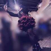 ヒメ日記 2026/03/17 07:53 投稿 神南 BBW鶯谷店