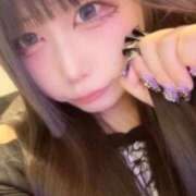 ヒメ日記 2026/03/17 17:32 投稿 神南 BBW鶯谷店