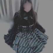 ヒメ日記 2026/03/17 17:53 投稿 神南 BBW鶯谷店