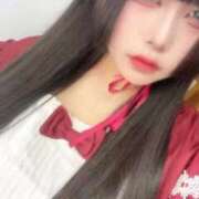 ヒメ日記 2026/03/17 19:21 投稿 神南 BBW鶯谷店