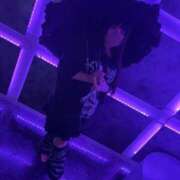 ヒメ日記 2026/03/17 20:23 投稿 神南 BBW鶯谷店