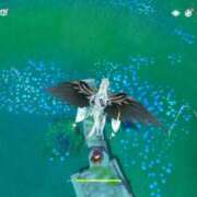 ヒメ日記 2026/03/17 23:03 投稿 神南 BBW鶯谷店