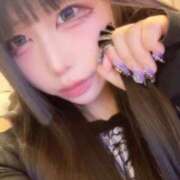 ヒメ日記 2026/03/18 11:53 投稿 神南 BBW鶯谷店