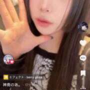 ヒメ日記 2026/03/18 19:19 投稿 神南 BBW鶯谷店