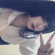 ヒメ日記 2026/03/18 22:41 投稿 神南 BBW鶯谷店