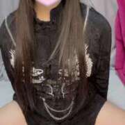 ヒメ日記 2026/03/19 22:33 投稿 神南 BBW鶯谷店