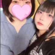 ヒメ日記 2026/03/19 23:00 投稿 神南 BBW鶯谷店