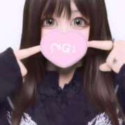 ヒメ日記 2026/03/20 11:43 投稿 神南 BBW鶯谷店